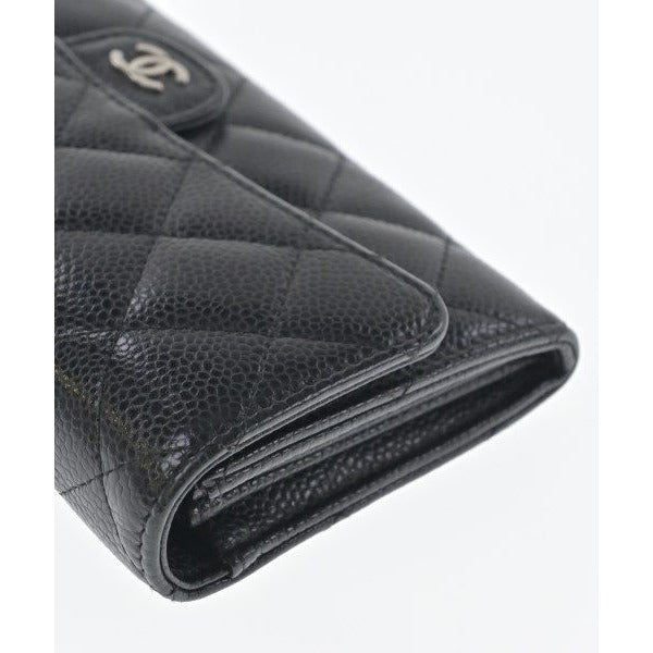 Chanel Wallet Coin Case — view 7