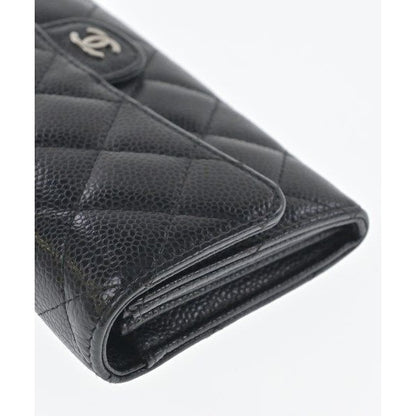 Chanel Wallet Coin Case — view 7