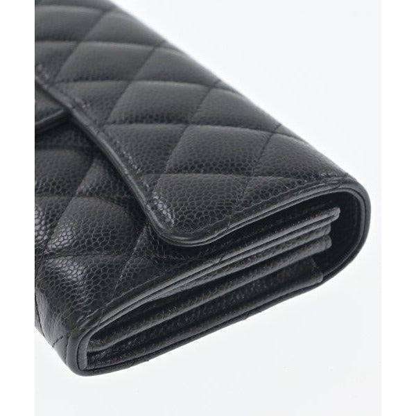 Chanel Wallet Coin Case — view 8