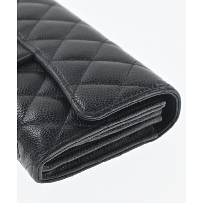 Chanel Wallet Coin Case — view 8