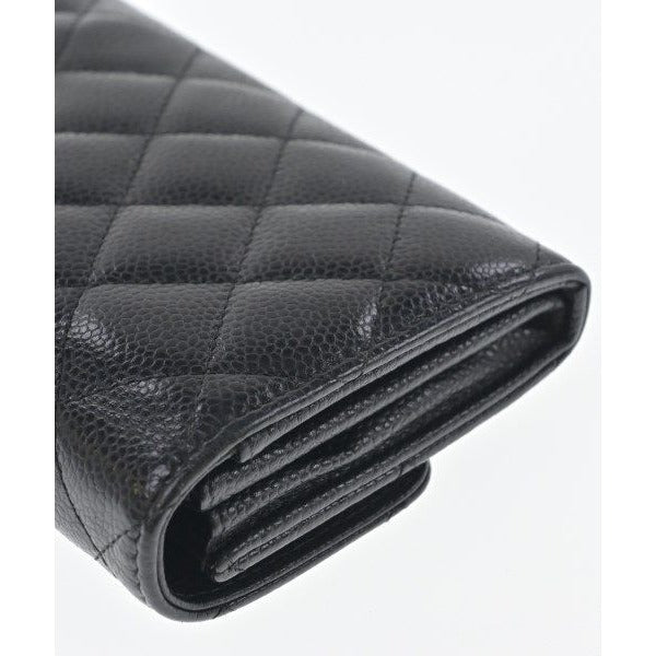 Chanel Wallet Coin Case — view 9