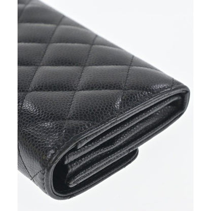 Chanel Wallet Coin Case — view 9