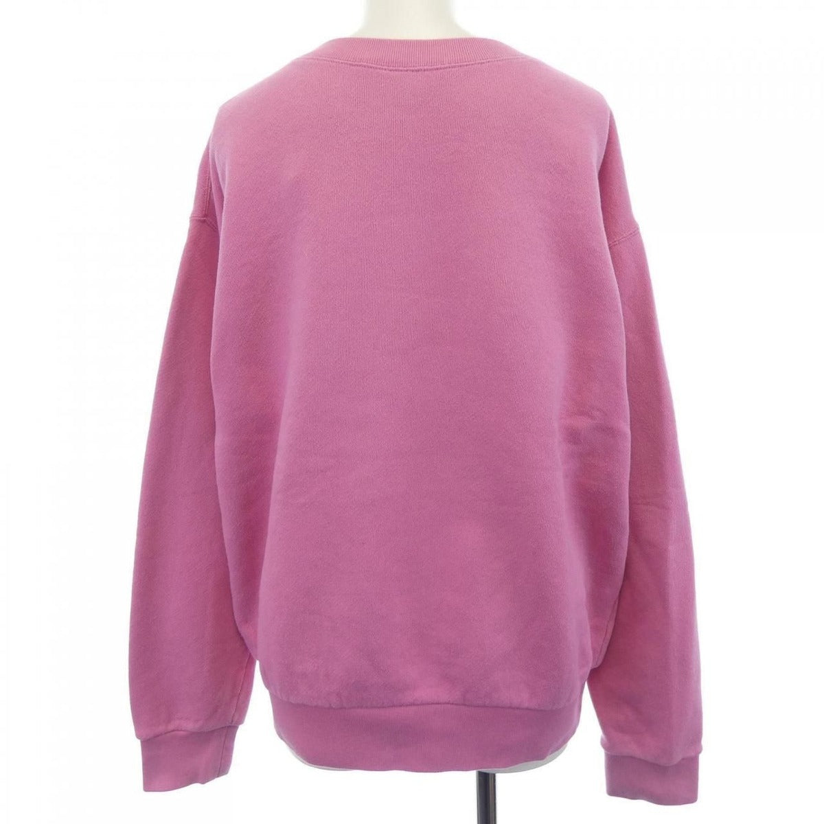Gucci Sweatshirt Pink XS — view 2