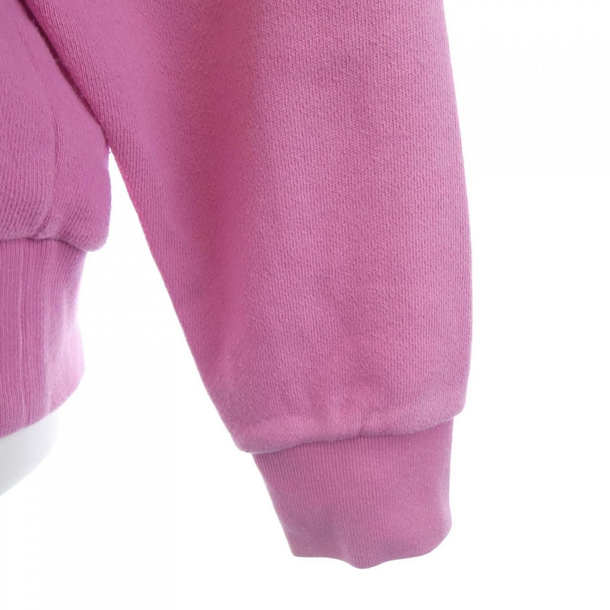 Gucci Sweatshirt Pink XS — view 6
