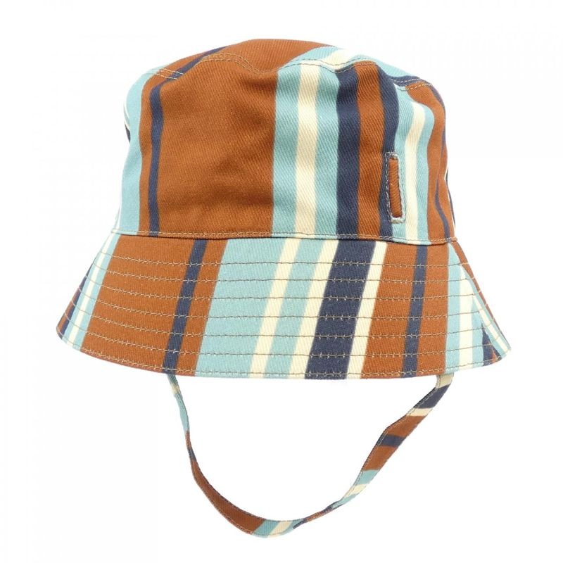 Prada 2 Hc282 Hat