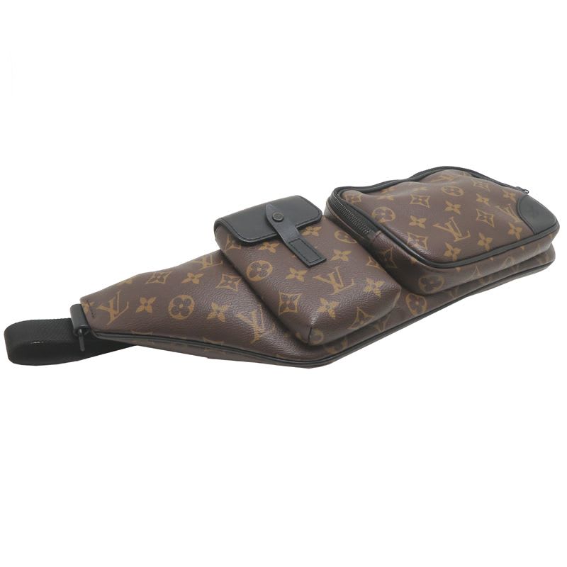 Louis Vuitton Waist Bag