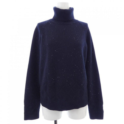 Loro Piana Knit Sweater
