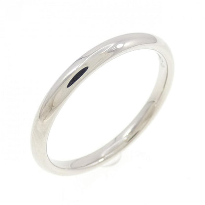 Chanel Marriage Ring