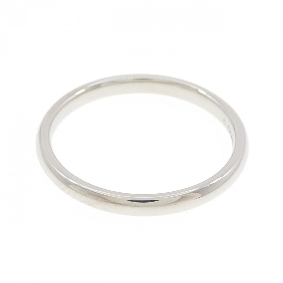 Chanel Marriage Ring — view 2