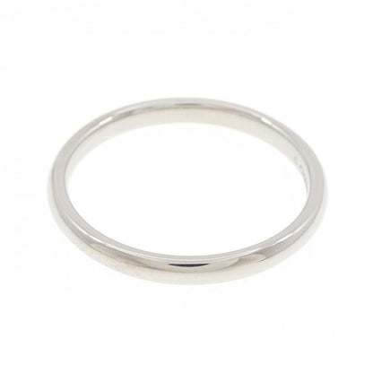 Chanel Marriage Ring — view 2