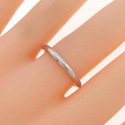 Chanel Marriage Ring — view 5