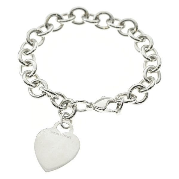 Tiffany & Co Bracelet Bangle