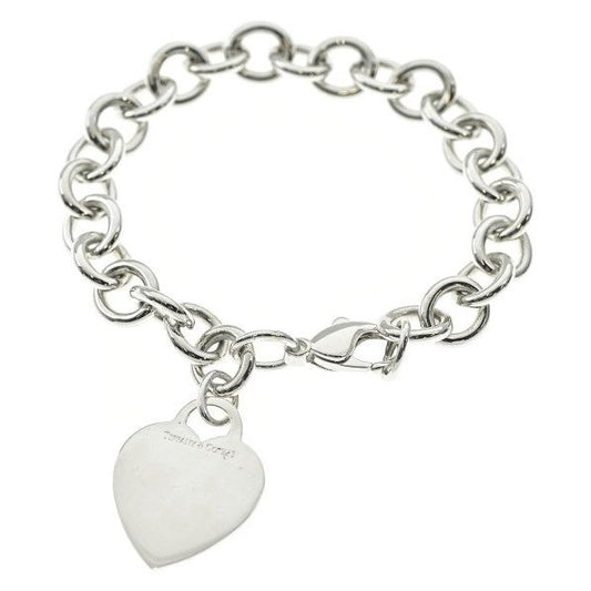 Tiffany & Co Bracelet Bangle