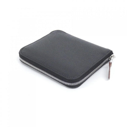 Hermes en Liberte Silk in Compact Wallet — view 2