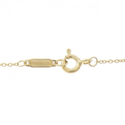 Tiffany Heart Small Necklace — view 5