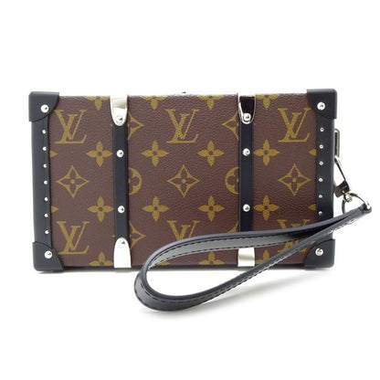 Louis Vuitton Shoulder Bag
