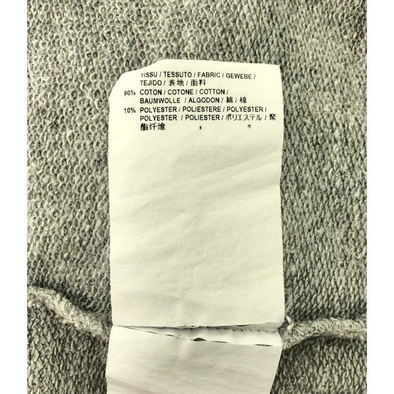Saint Laurent Long Sleeve Sweatshirt Size — view 5