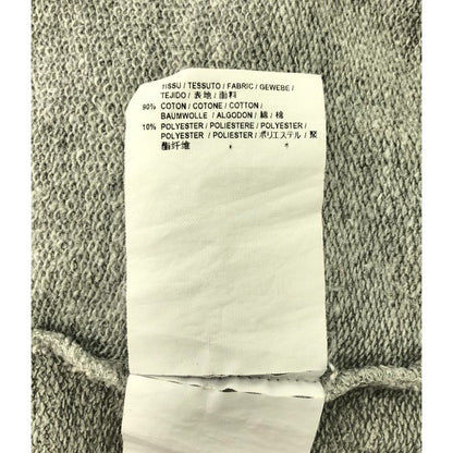 Saint Laurent Long Sleeve Sweatshirt Size — view 5