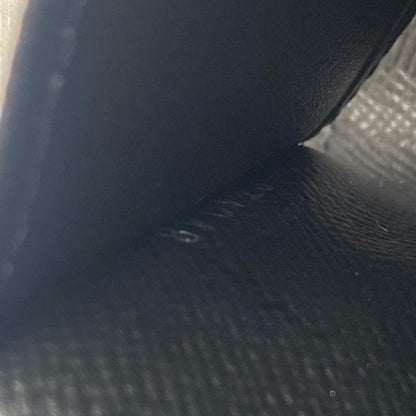 Louis Vuitton Damier Graphite Key Case — view 8