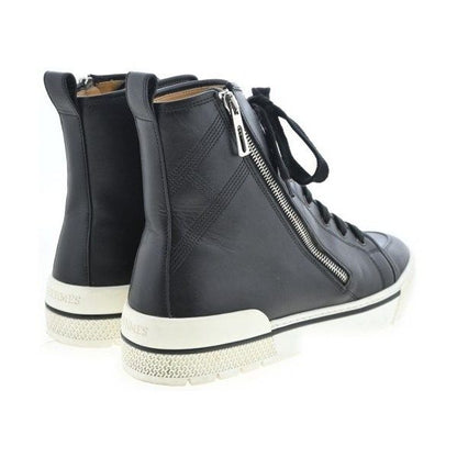 Hermes Sneakers Black — view 2
