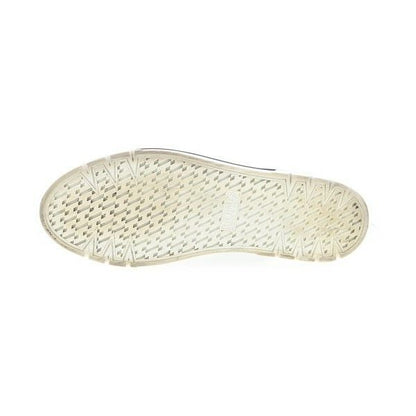 Hermes Sneakers Black — view 3