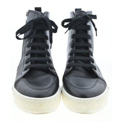 Hermes Sneakers Black — view 5