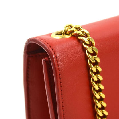 Saint Laurent Shoulder Bag 326076