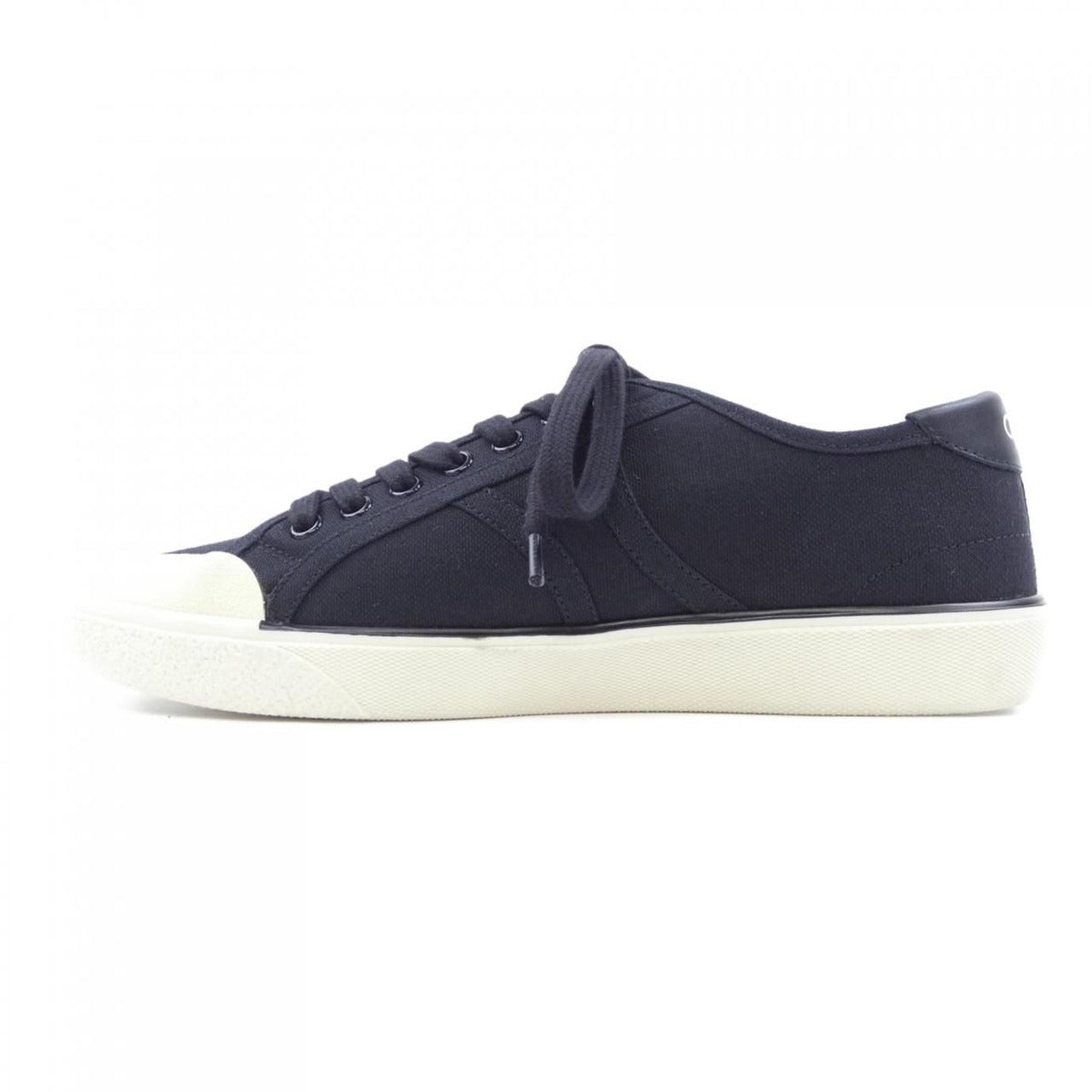 Celine Sneakers Black 40 — view 2