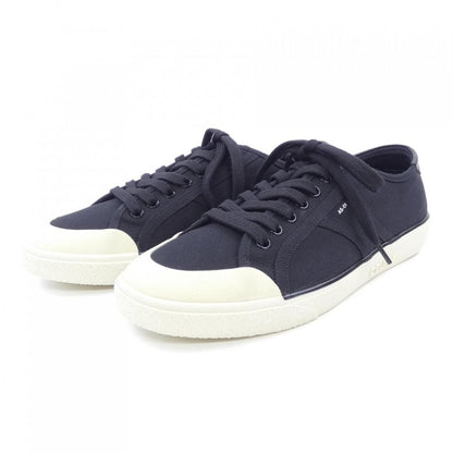Celine Sneakers Black 40 — view 3