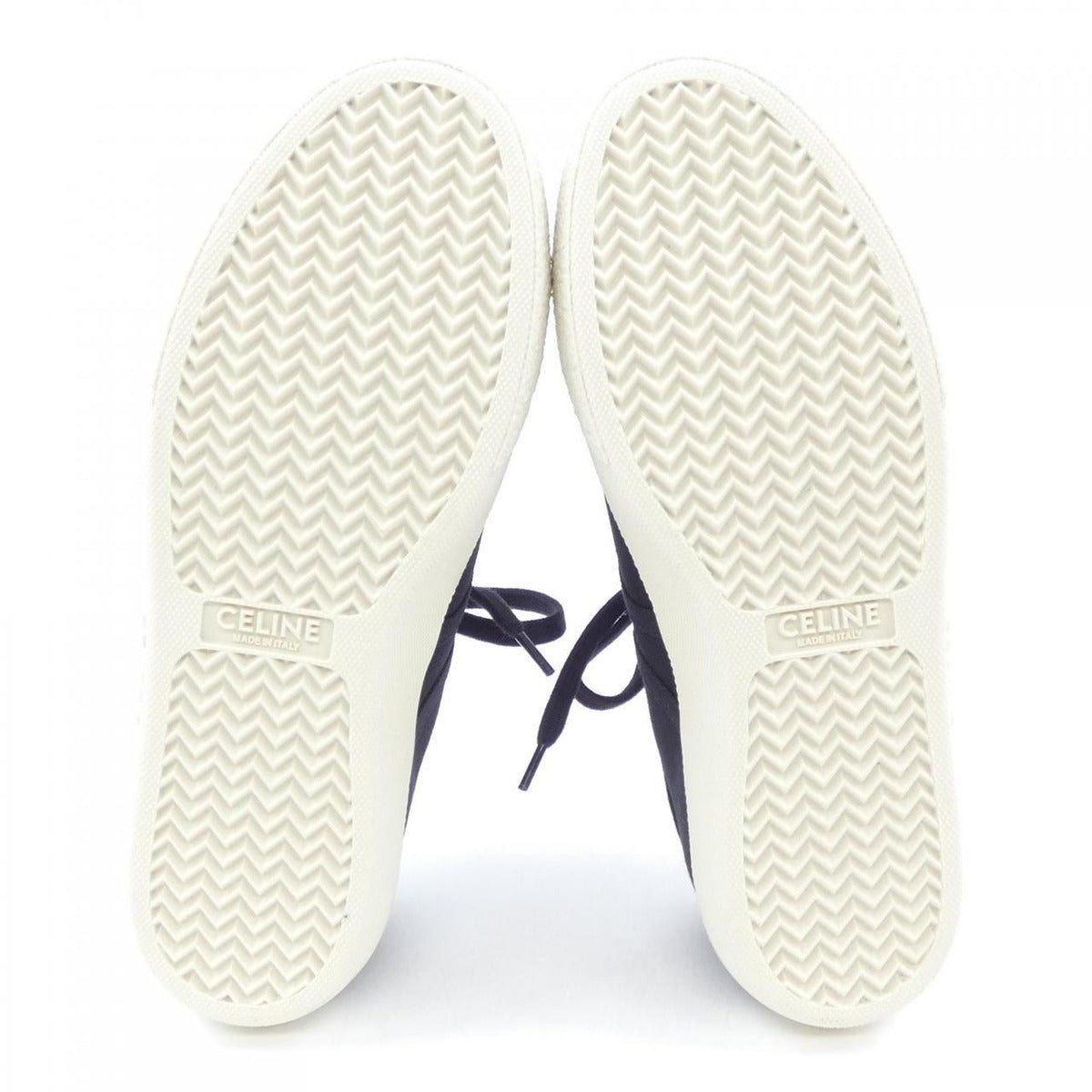 Celine Sneakers Black 40 — view 4
