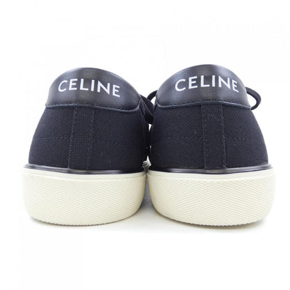 Celine Sneakers Black 40 — view 5
