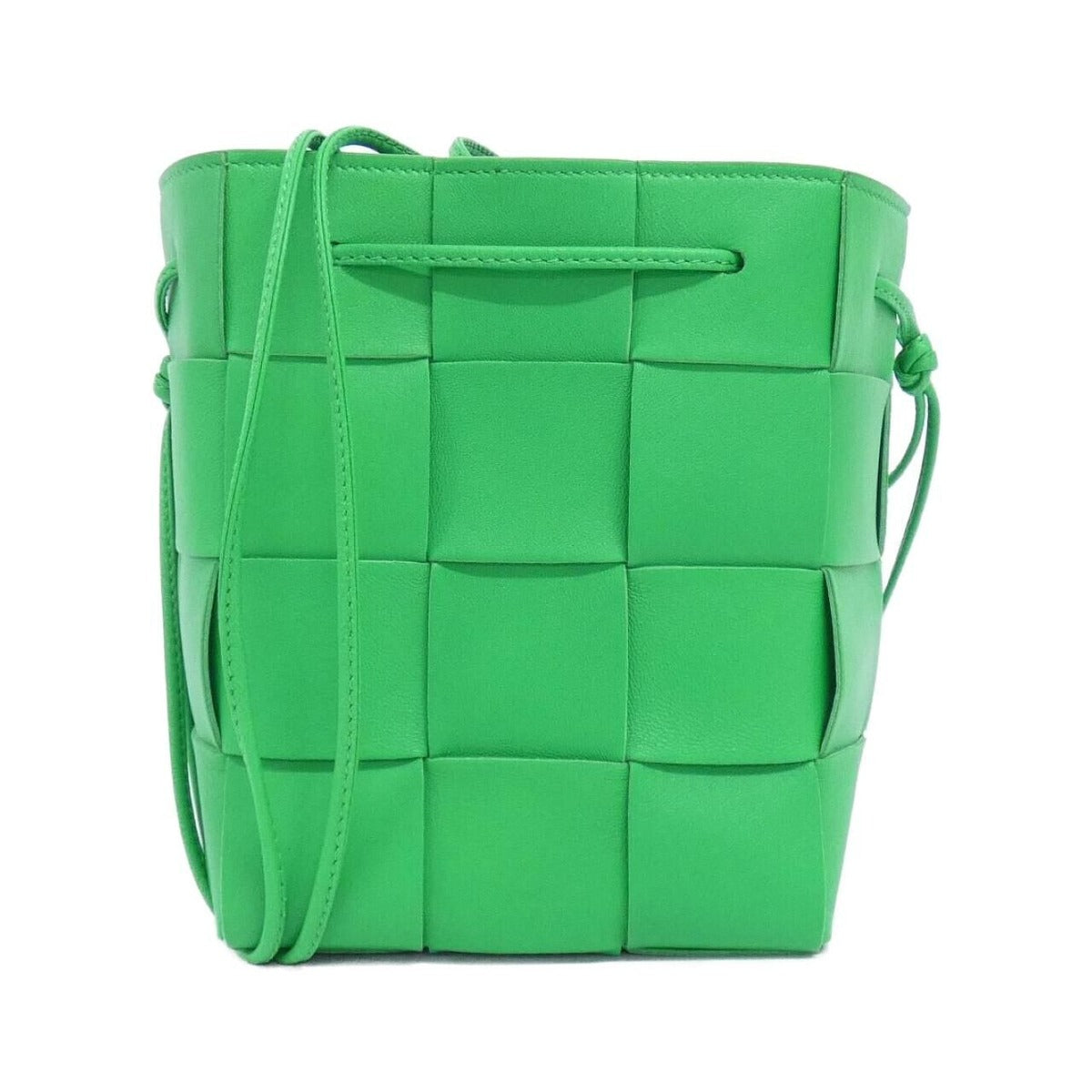 Bottega Veneta Bag Parakeet