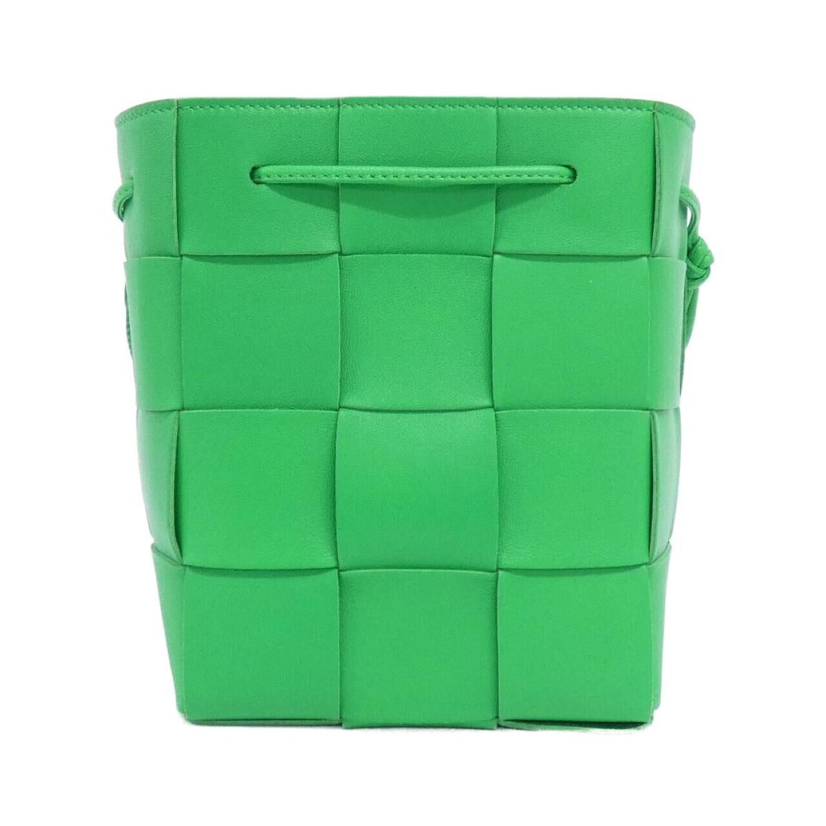 Bottega Veneta Bag Parakeet — view 2