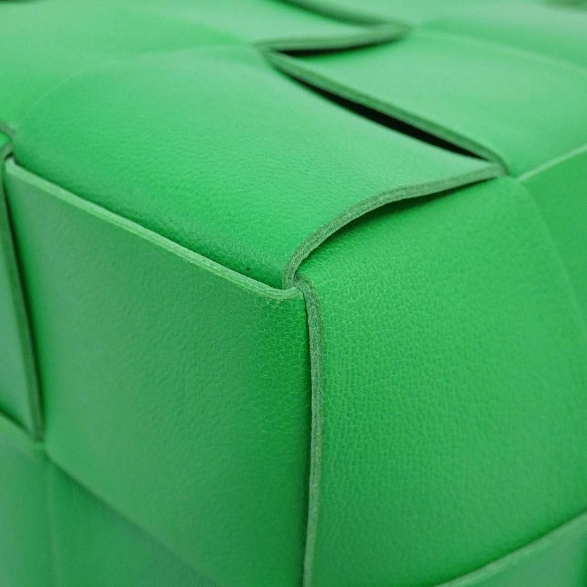 Bottega Veneta Bag Parakeet — view 3