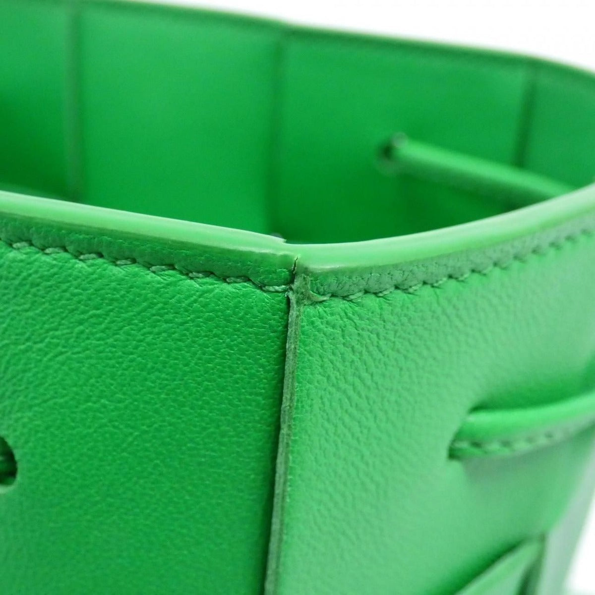 Bottega Veneta Bag Parakeet — view 4