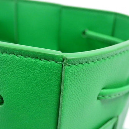 Bottega Veneta Bag Parakeet — view 4