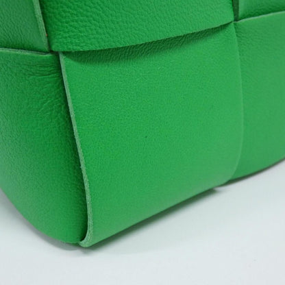 Bottega Veneta Bag Parakeet — view 5