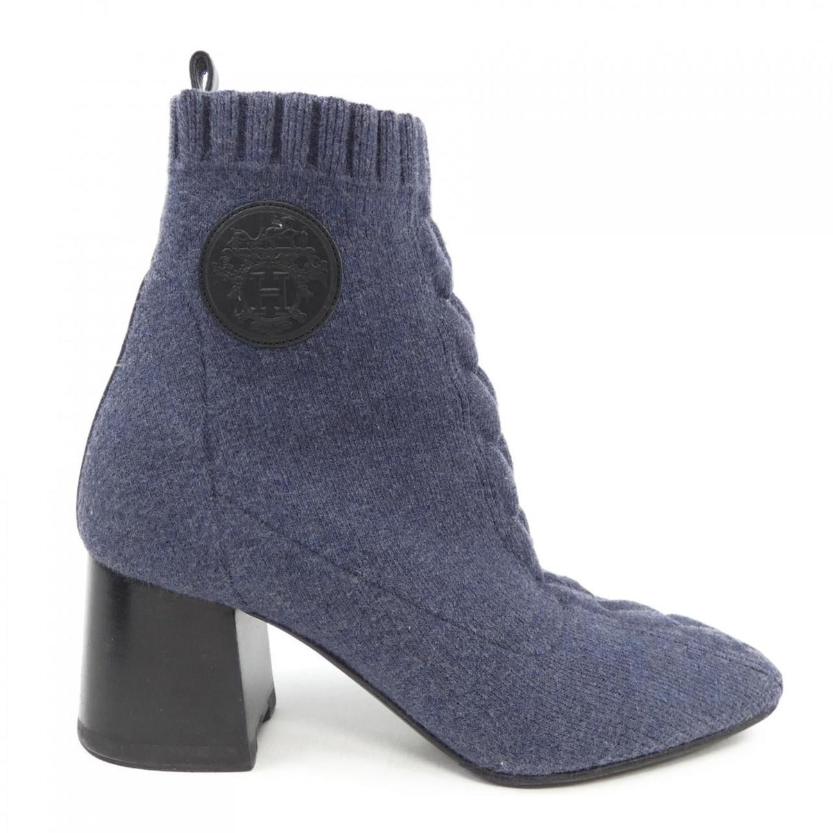Hermes Voltige 60 Click Senue Boots