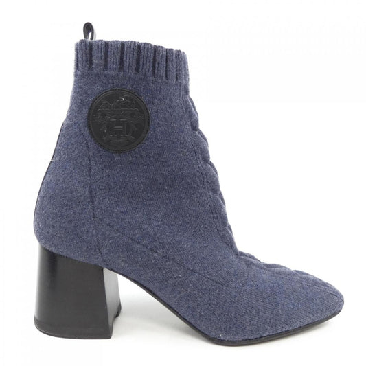 Hermes Voltige 60 Click Senue Boots