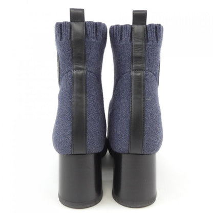 Hermes Voltige 60 Click Senue Boots — view 5