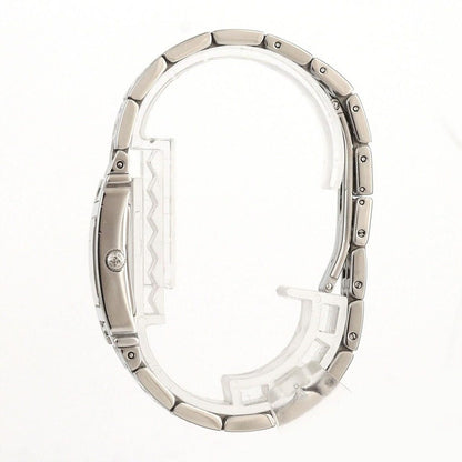 Hermes Watch SS Quartz — view 4