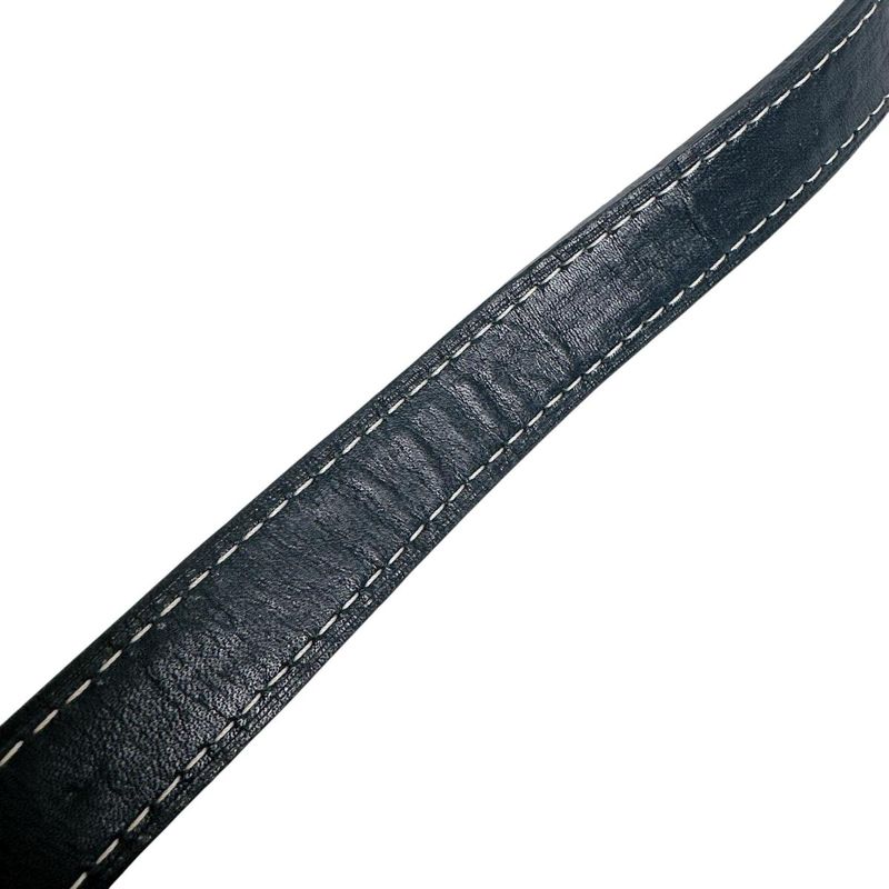 Louis Vuitton M56696 Adjustable Shoulder Strap For Idylle Elegy Louis Vuitton
