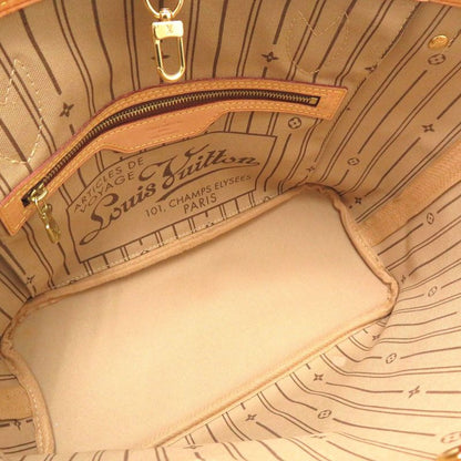 Louis Vuitton Neverfull PM Monogram M40155 Tote Bag LV 1332 Louis Vuitton