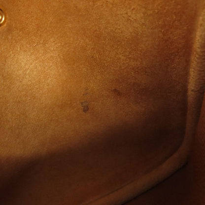 Hermes Evelyn 3 PM Gold Hardware Shoulder Bag Taurillon Women