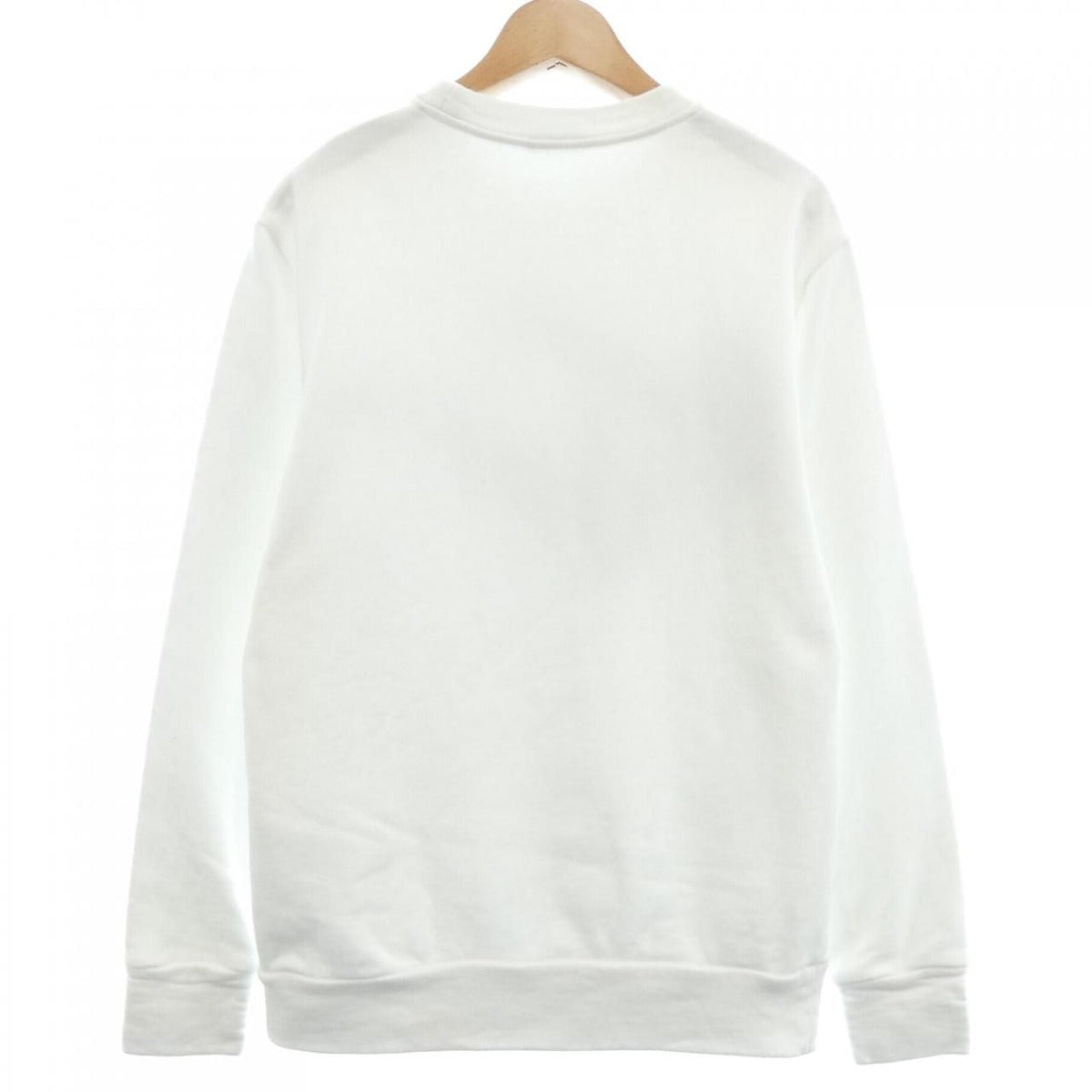 Versace Sweatshirt White 36 — view 2