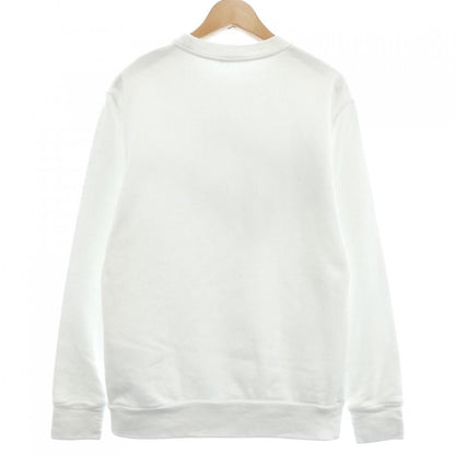 Versace Sweatshirt White 36 — view 2