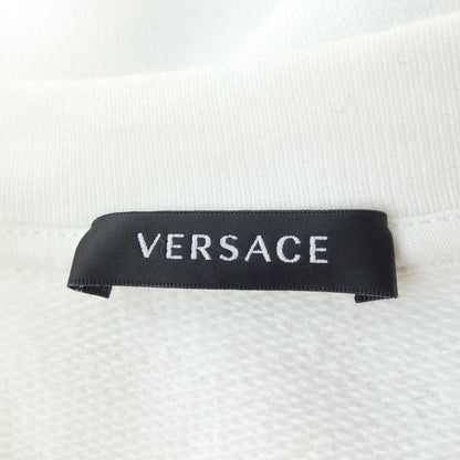 Versace Sweatshirt White 36 — view 4
