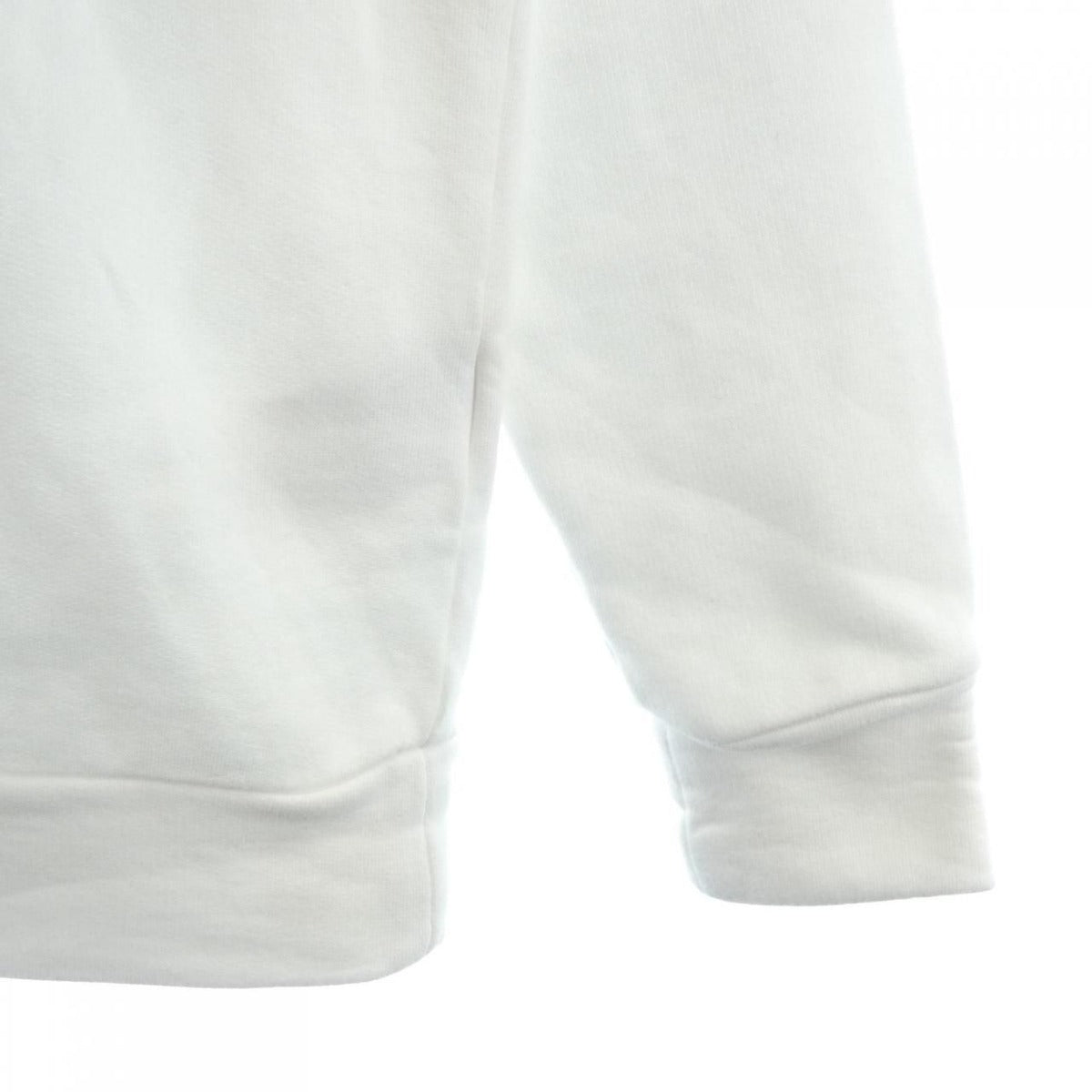 Versace Sweatshirt White 36 — view 6