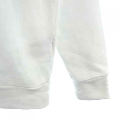 Versace Sweatshirt White 36 — view 6