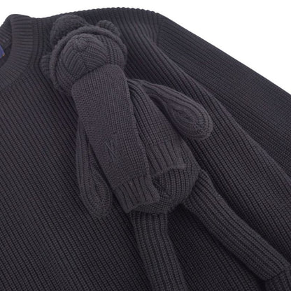 Louis Vuitton Knit 2021ss Stit